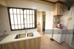 Blk 723 Yishun Street 71 (Yishun), HDB Executive #196318462